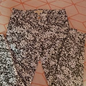 MICHAEL KORS  PANTS